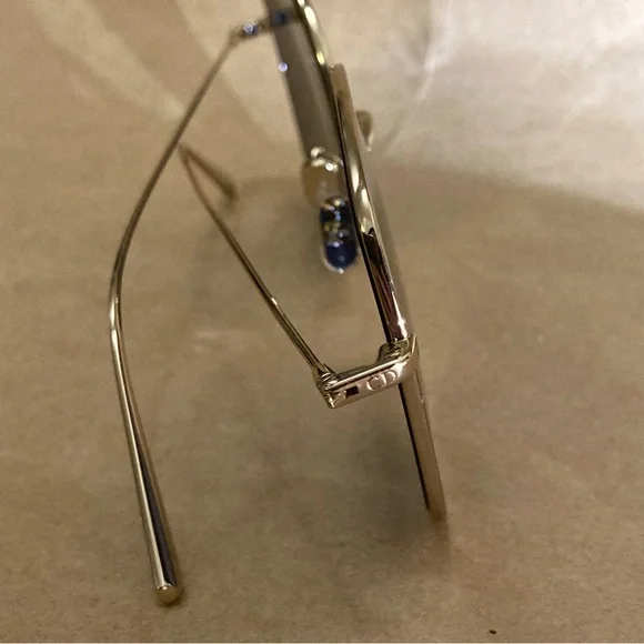 Dior sunglasses - Picture 9 of 16